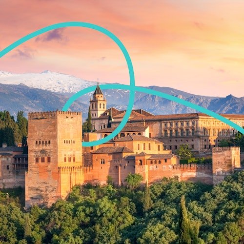 The Granada City Pass
