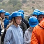 Caminito del Rey: Excursión guiada de un día desde la Costa del Sol