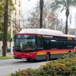 Sevilla: Traslado de ida del centro al aeropuerto