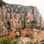 Montserrat: Experiencia de montaña