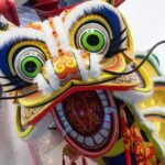 Valencia: Las Fallas Entrada Sección Especial