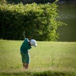 Benalmádena Golf Green Fee