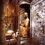 Montserrat: Tour guiado desde Barcelona