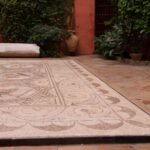 Casa de Salinas: Audio-Guided Tour