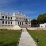 Parque Nacional de Doñana y El Rocío: Excursión de un día desde Sevilla