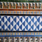 Casa de Pilatos: Admission + Guided Tour