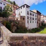 The Alhambra, the Nasrid Palaces, the Albaicín, and Sacromonte: Guided Tour