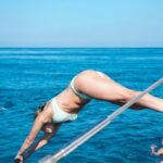 Malaga: Boat Tour + Lunch