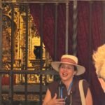Real Maestranza: Guided Tour of the Bullring