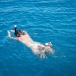 Malaga: Boat Tour + Lunch