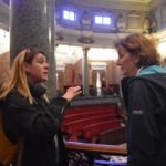 Essential Valencia Tour with a Visit to the World Heritage Sites