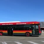 Sevilla: Traslado de ida del centro al aeropuerto