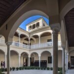 Museo Picasso Málaga y Museo Casa Natal de Picasso: Tour guiado