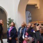 Essential Valencia Tour with a Visit to the World Heritage Sites