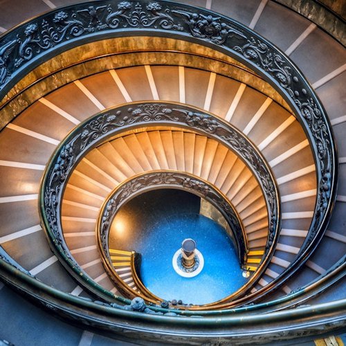 Museos Vaticanos y Capilla Sixtina: Entrada de acceso rápido