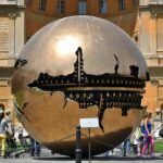 Museos Vaticanos y Capilla Sixtina: Entrada de acceso rápido