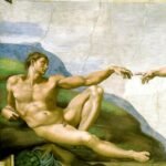 Museos Vaticanos y Capilla Sixtina: Entrada de acceso rápido